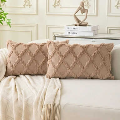 Pillow Cover