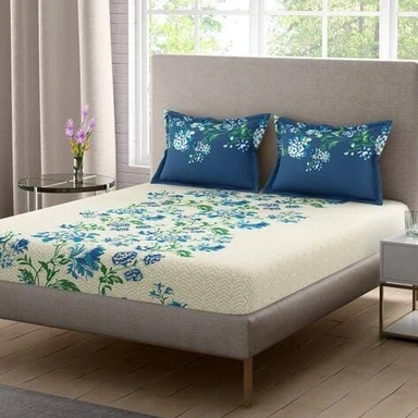 Bedsheet