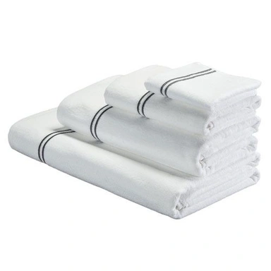 Towel (Gamchha)