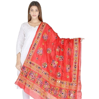 Duppata