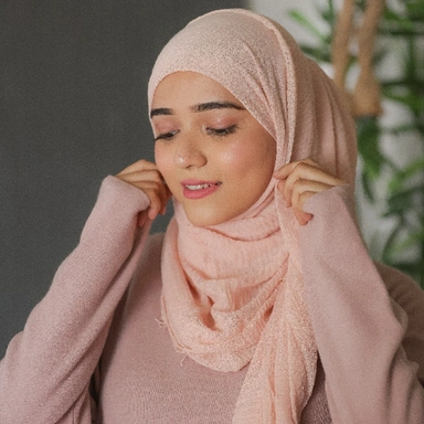 Hijab (Scarf)