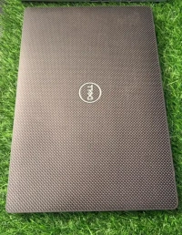 Dell Latitude 7300 8th Gen (Refurbish) - Gray, A, Corei5 8th, 13.3, 256GB, 8GB