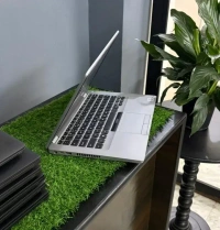 Dell Latitude 5410 10th Gen (Refurbished) - Black, A, Corei5 10th, 14.0, 256GB, 8GB