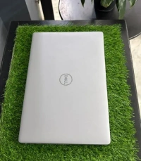 Dell Latitude 5410 10th Gen (Refurbished) - Black, A, Corei5 10th, 14.0, 256GB, 8GB