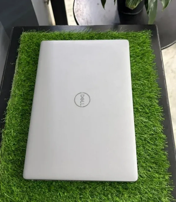 Dell Latitude 5410 10th Gen (Refurbished) - Black, A, Corei5 10th, 14.0, 256GB, 8GB