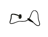 Dell Original Genuine Laptop 3Pin Power Cord (New)