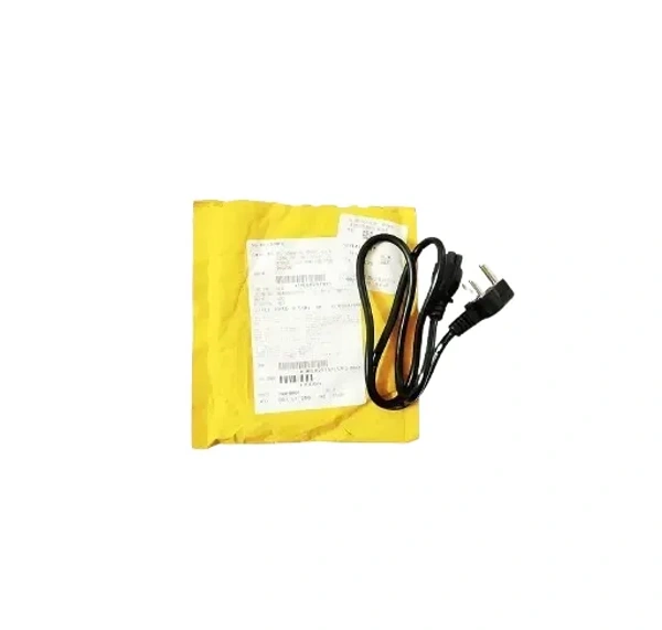 Dell Original Genuine Laptop 3Pin Power Cord (New)