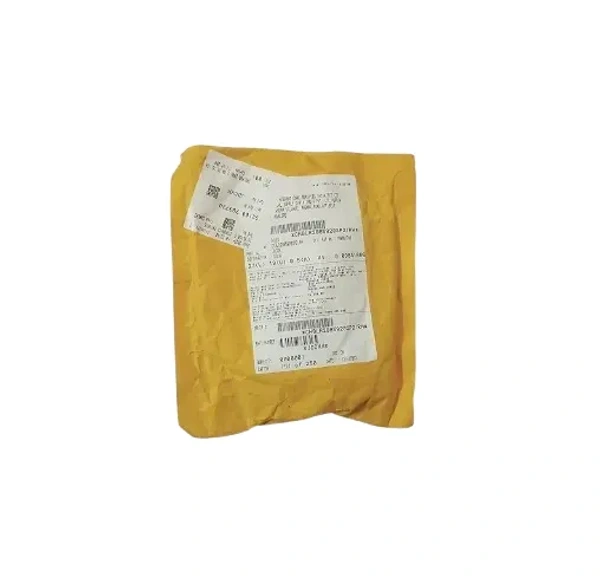 Dell Original Genuine Laptop 3Pin Power Cord (New)