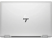 HP EliteBook 1030 G4 X360 (Renewed) - Silver, A, Corei5, 13.3 Touch, 256GB, 8GB