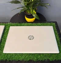 HP ProBook 650 G4 8th Gen (Refurbish) - Silver, A, Corei5 8th, 15.6, 256GB, 8GB