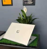 HP ProBook 650 G4 8th Gen (Refurbish) - Silver, A, Corei5 8th, 15.6, 256GB, 8GB