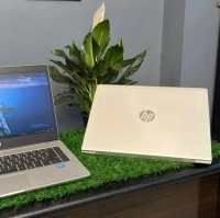 HP ProBook MT22 10th Gen Celeron Dual Core (Refurbish) - Silver, A, Celeron Dual Core 10th, 14, 256GB, 8GB