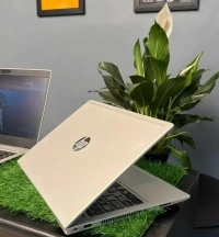 HP ProBook MT22 10th Gen Celeron Dual Core (Refurbish) - Silver, A, Celeron Dual Core 10th, 14, 256GB, 8GB