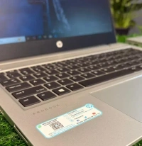 HP ProBook MT22 10th Gen Celeron Dual Core (Refurbish) - Silver, A, Celeron Dual Core 10th, 14, 256GB, 8GB