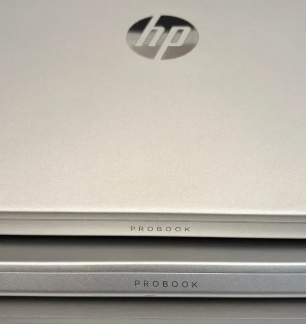 HP ProBook MT22 10th Gen Celeron Dual Core (Refurbish) - Silver, A, Celeron Dual Core 10th, 14, 256GB, 8GB