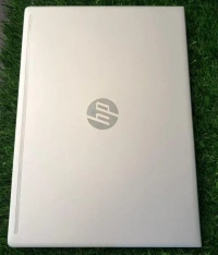 HP ProBook MT22 10th Gen Celeron Dual Core (Refurbish) - Silver, A, Celeron Dual Core 10th, 14, 256GB, 8GB