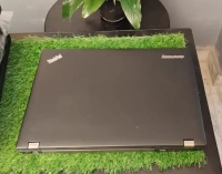 Lenovo ThinkPad L440 4th Gen Low Budget Laptop (Refurbished) - Black, A, Corei3 4th, 14.0, 256GB, 8GB