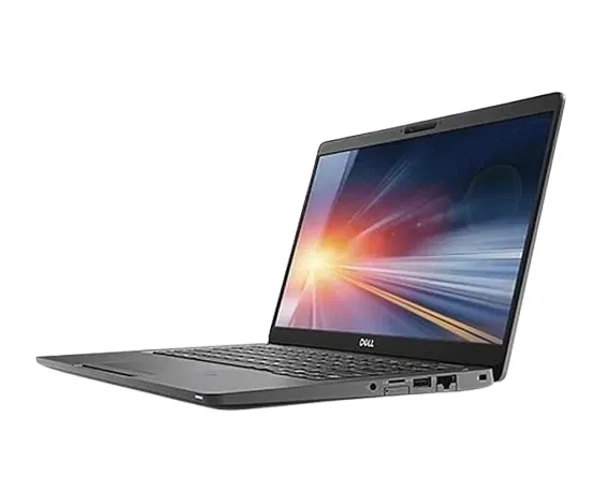Dell Latitude 5300 Laptop (Renewed)