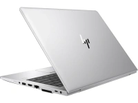 HP EliteBook 830 G5 (Renewed) - Silver, A, Corei5, 13.3, 256GB, 16GB