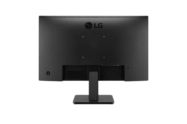 LG 24 Inch 24MR400-B IPS Monitor (New) - Black, 24