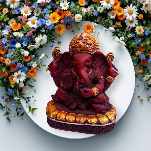 MOI Ganesh 