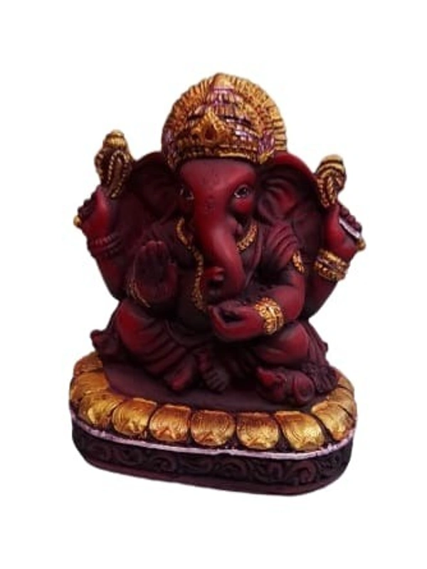 MOI Ganesh 