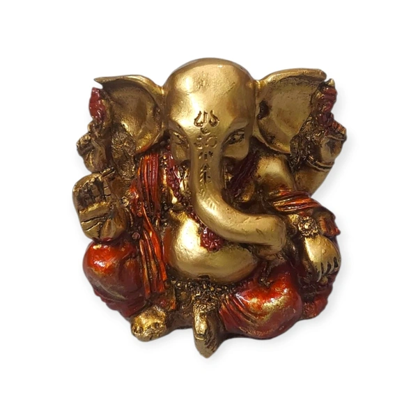 MOI Ganesh - Bring Home Divine Blessings