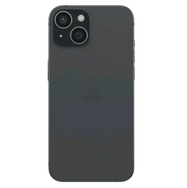 Apple iPhone 15 