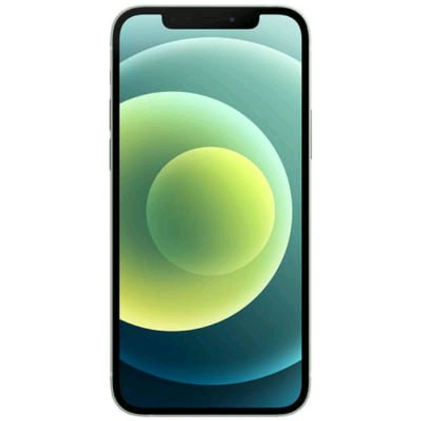 Apple iPhone 12 mini 