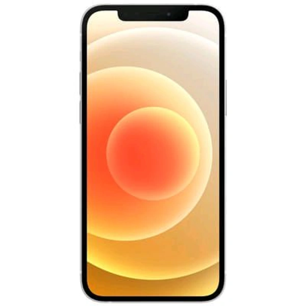 Apple iPhone 12 mini 