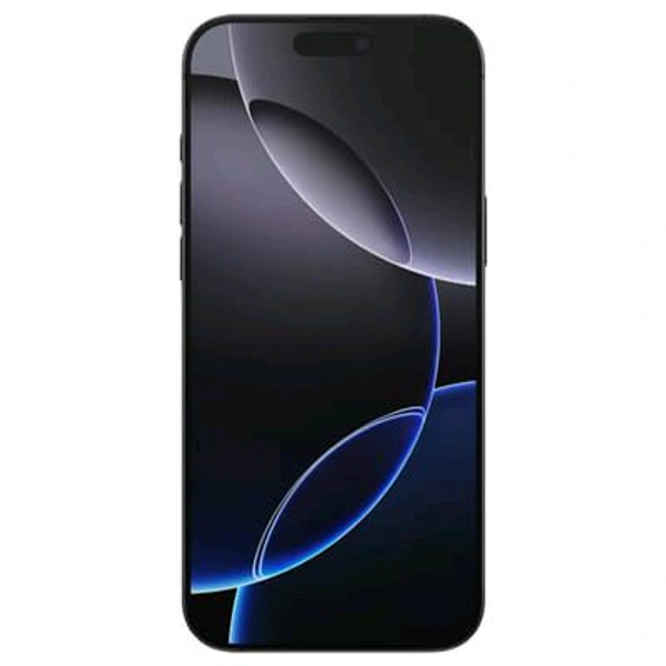 Apple iPhone 16 Pro 