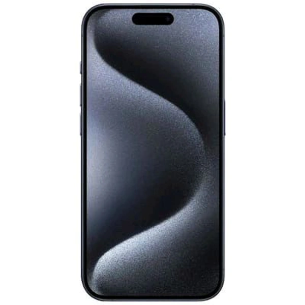 Apple iPhone 15 Pro 