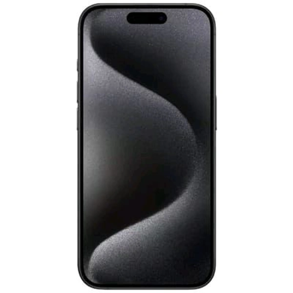Apple iPhone 15 Pro 