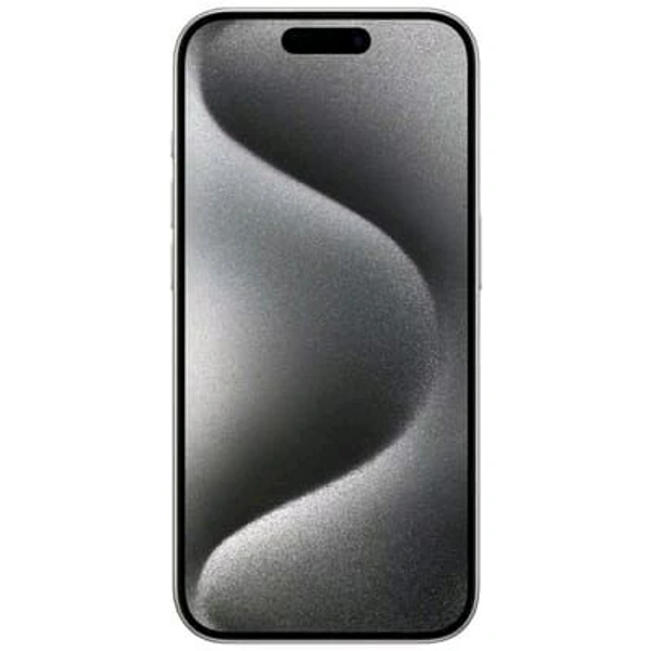 Apple iPhone 15 Pro 