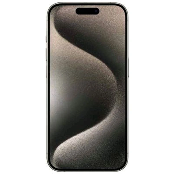 Apple iPhone 15 Pro 