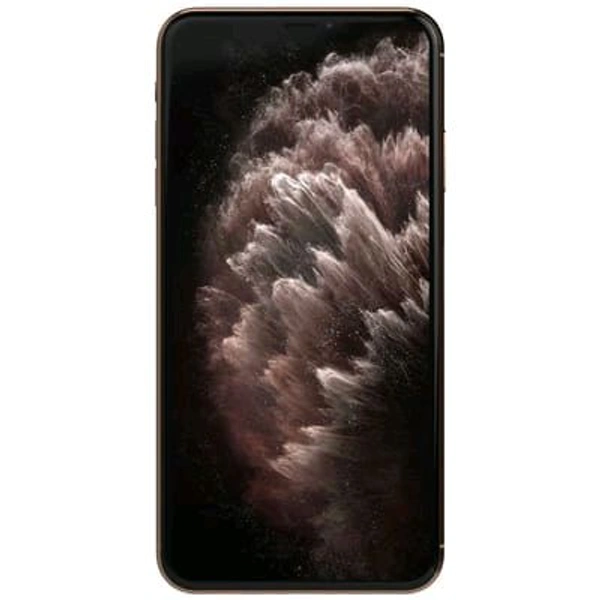 Apple iPhone 11 Pro