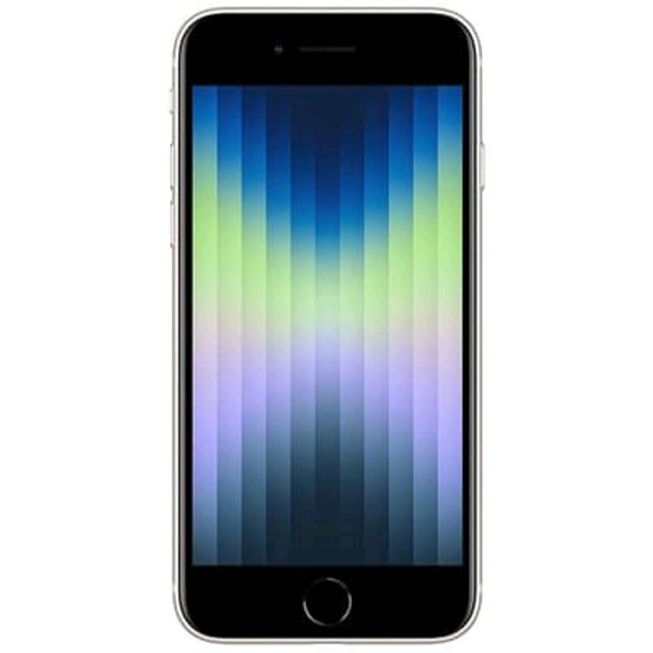 Apple iPhone SE 2022 - Refurbished