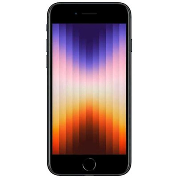 Apple iPhone SE 2022 - Refurbished