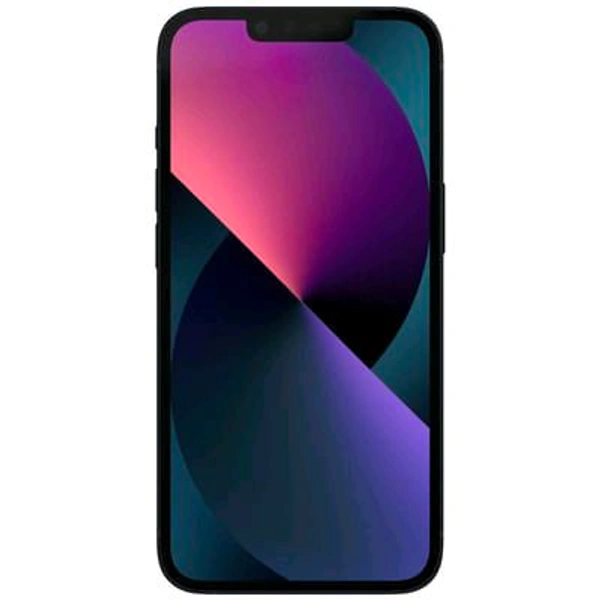 Apple iPhone 13 mini 