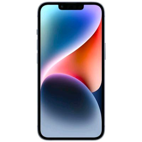 Apple iPhone 14