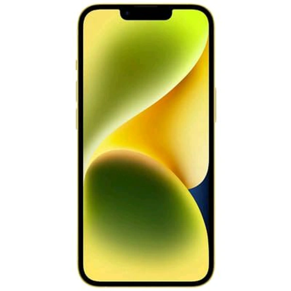 Apple iPhone 14