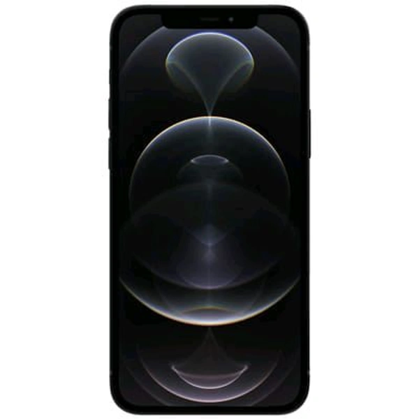 Apple iPhone 12 Pro 