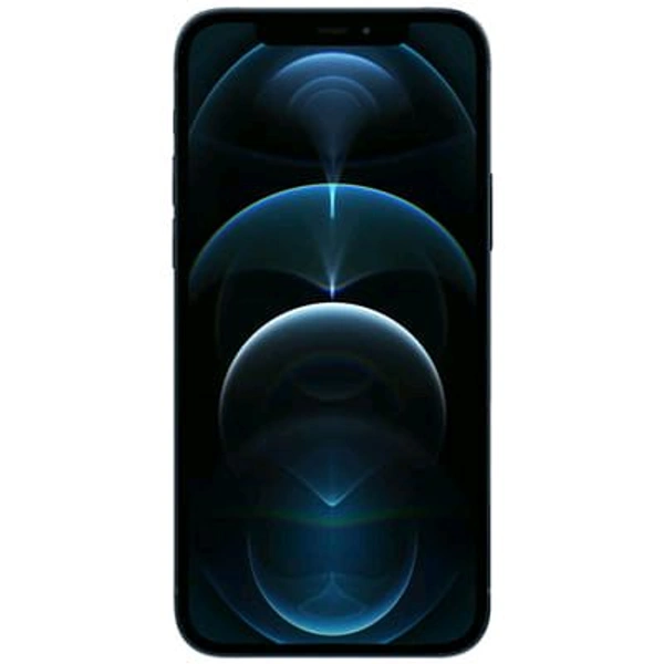 Apple iPhone 12 Pro 