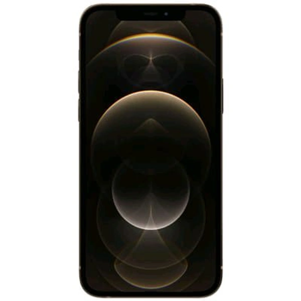 Apple iPhone 12 Pro 