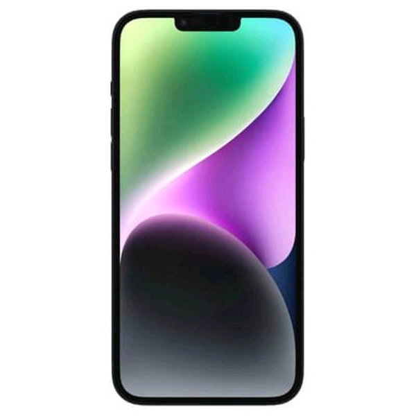 Apple iPhone 14 Plus 