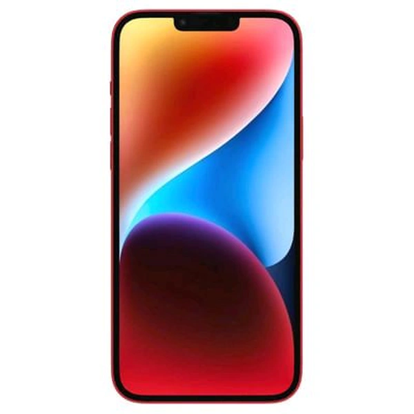 Apple iPhone 14 Plus 
