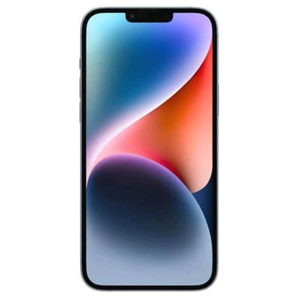 Apple iPhone 14 Plus 