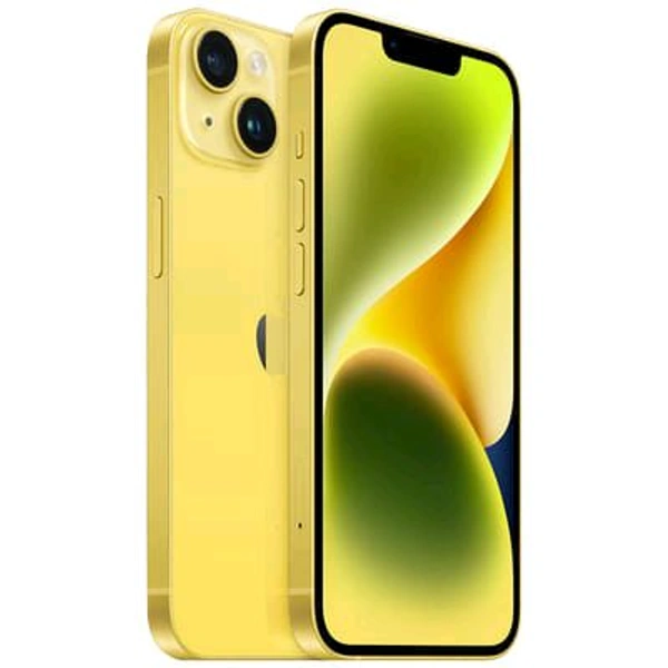 Apple iPhone 14 Plus 
