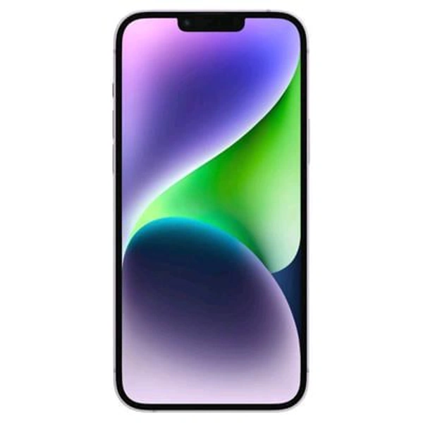 Apple iPhone 14 Plus 
