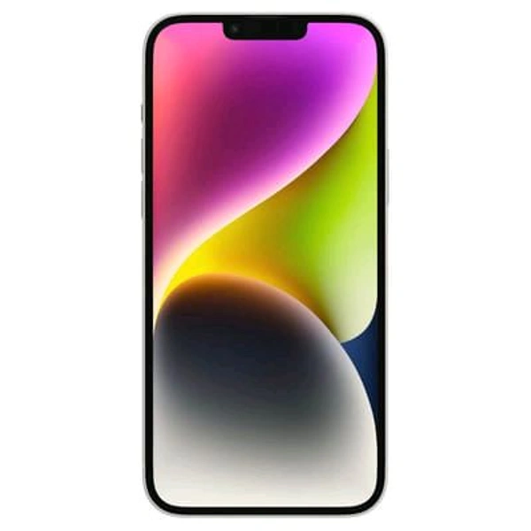 Apple iPhone 14 Plus 